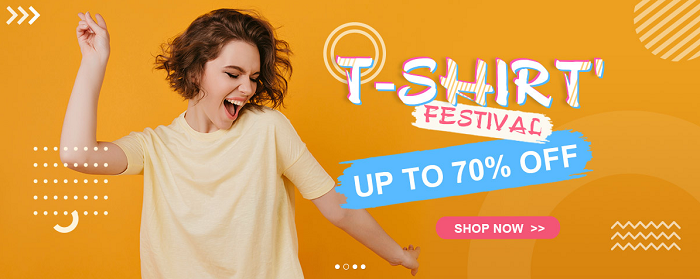 Newchic Sale Newchic Sale