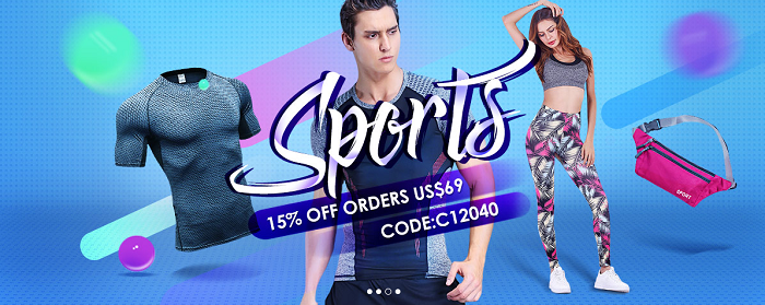 Newchic coupon Newchic coupon