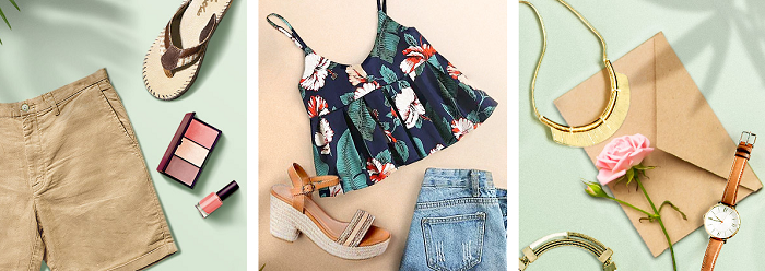 Newchic Summer Newchic Summer