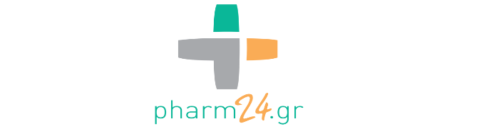 logo Pharm24