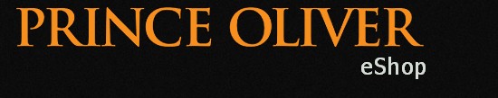 logo Prince Oliver