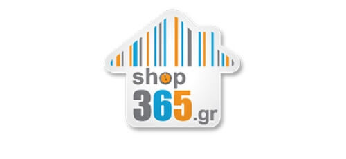 logo Shop365