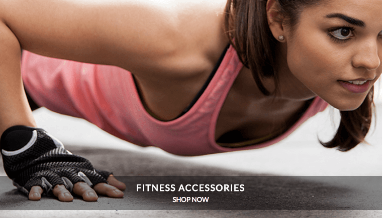 Όλα τα γυναικεία αθλητικά ρούχα και αξεσουάρ βρίσκονται εδώ! Όλα τα γυναικεία αθλητικά ρούχα και αξεσουάρ βρίσκονται εδώ!