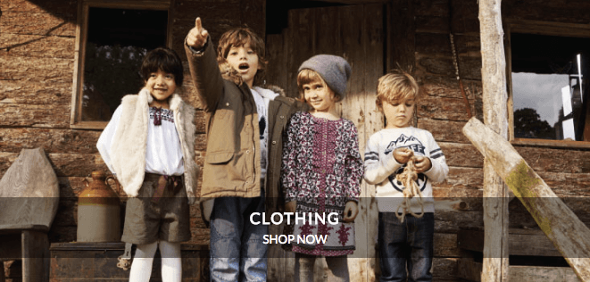 Παιδικά ρούχα και αξεσουάρ σε μεγάλη ποικιλία! Παιδικά ρούχα και αξεσουάρ σε μεγάλη ποικιλία!