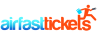 Airfasttickets.gr
