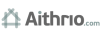 Aithrio