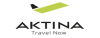 Aktina Travel Now