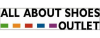 AllAboutShoesOutlet