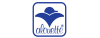alouette