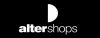 Altershops