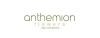 anthemio