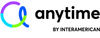 Anytime προσφορές
