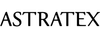 Astratex