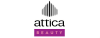 Attica Beauty