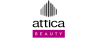 Attica Beauty εκπτωτικά κουπόνια