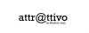 attrattivo