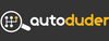 Autoduder προσφορές