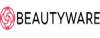 Beautyware
