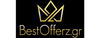 BestOfferz εκπτωτικά κουπόνια
