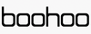 boohoo κωδικός έκπτωσης