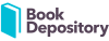 Book Depository