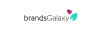 brandsGalaxy