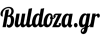 Buldoza