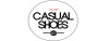 Casual Shoes