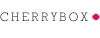 Cherrybox εκπτωτικά κουπόνια