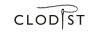 Clodist