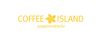 Coffee island