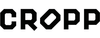 Cropp