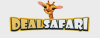 DealSafari