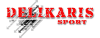 delikaris-sport