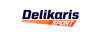 Delikaris Sport