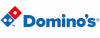Dominos κωδικός προσφοράς Dominos κωδικός έκπτωσης
