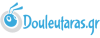 Douleutaras