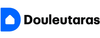 Douleutaras προσφορές