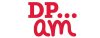 DPAM