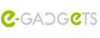 E-gadgets