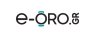 E-Oro.gr
