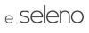 e-Seleno εκπτωτικά κουπόνια