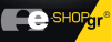 E-shop προσφορές