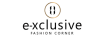 e-xclusive