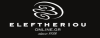 Eleftheriou Online