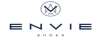 Envie Shoes