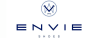 Envie Shoes εκπτωτικά κουπόνια