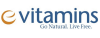 evitamins