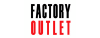Factory Outlet