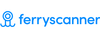 Ferryscanner